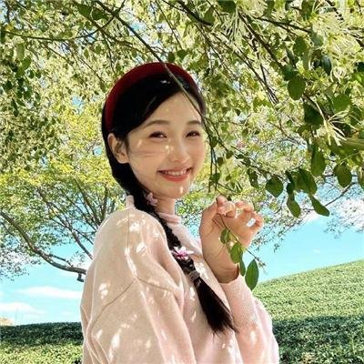 琳达·朗斯塔特：我的声音