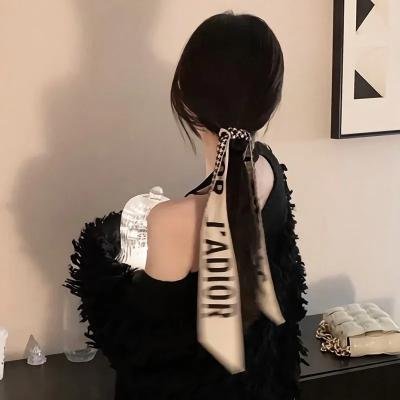 偷怀上司崽后，我辞职了