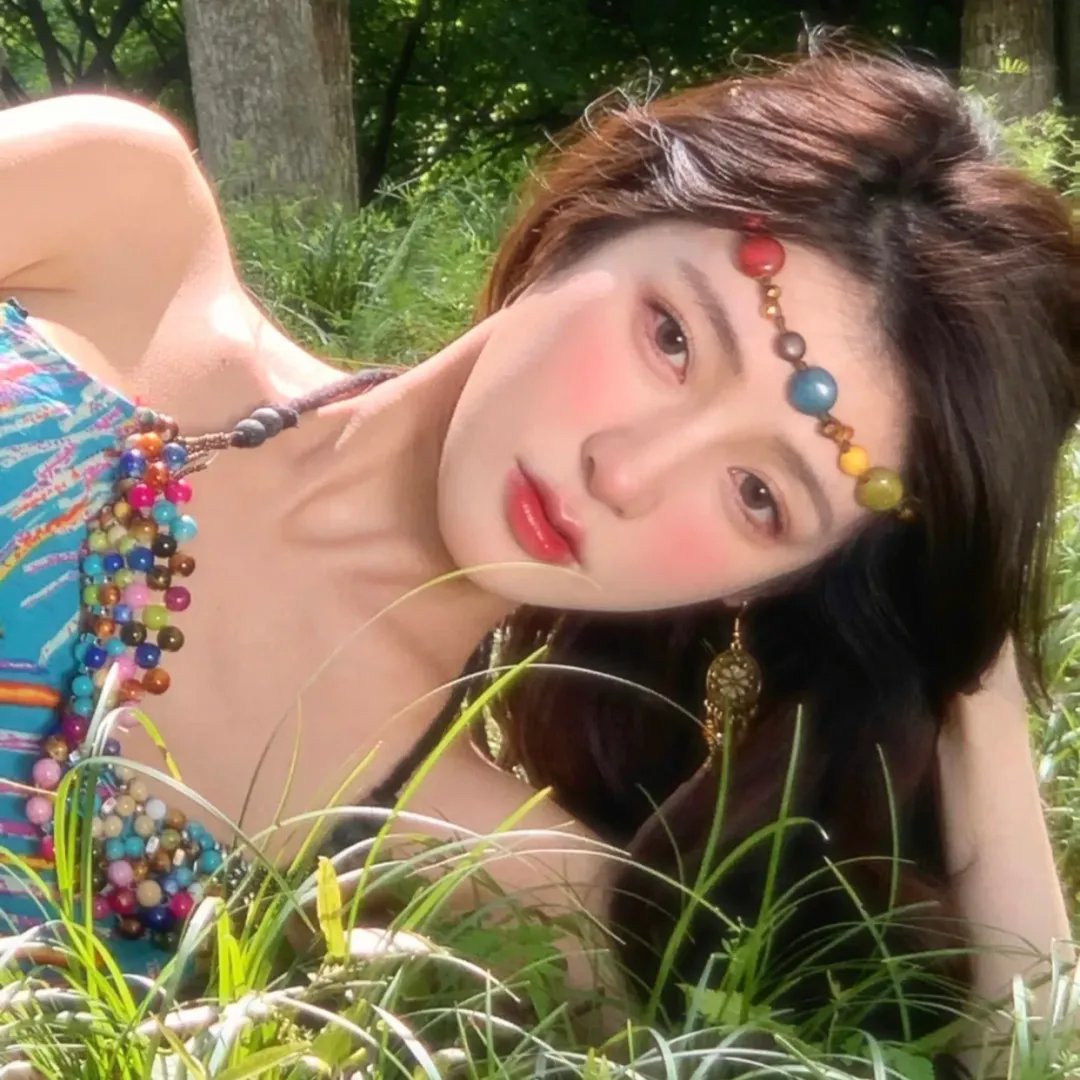 室井慎次不败之人