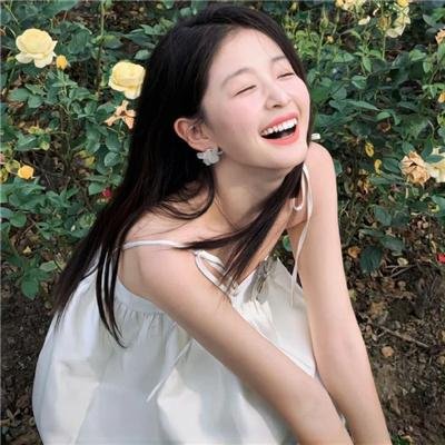 马克爸爸