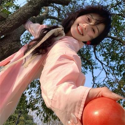 吸血鬼猎人巴菲第二季