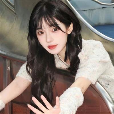 陌生女人的电话