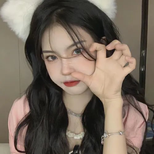 大灾之年，我带全家狂炫肉