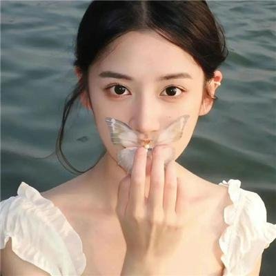 反斗仔得美