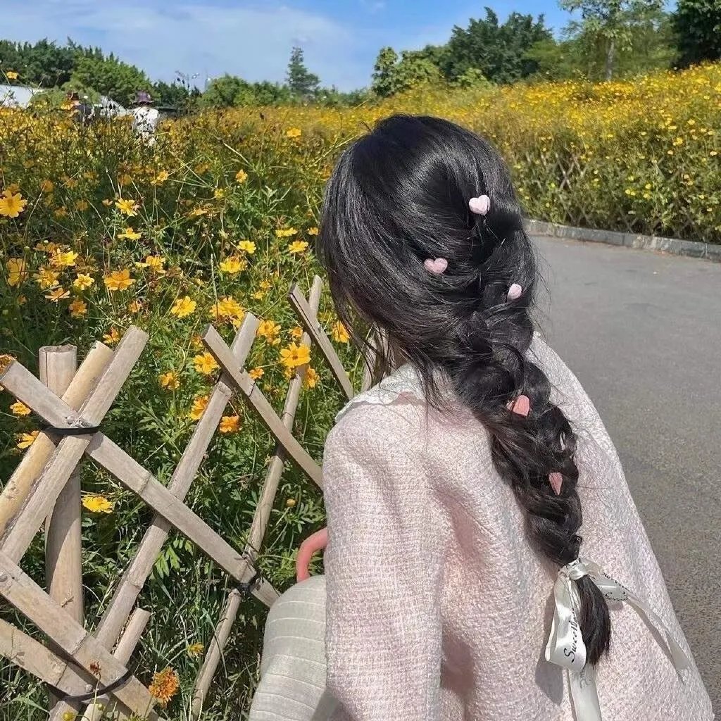 销魂花月夜