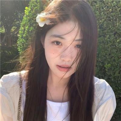 浪子挑情