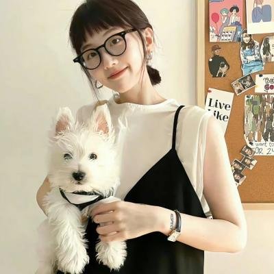由宇子的天平