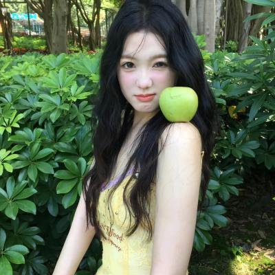 我侄女才是真千金