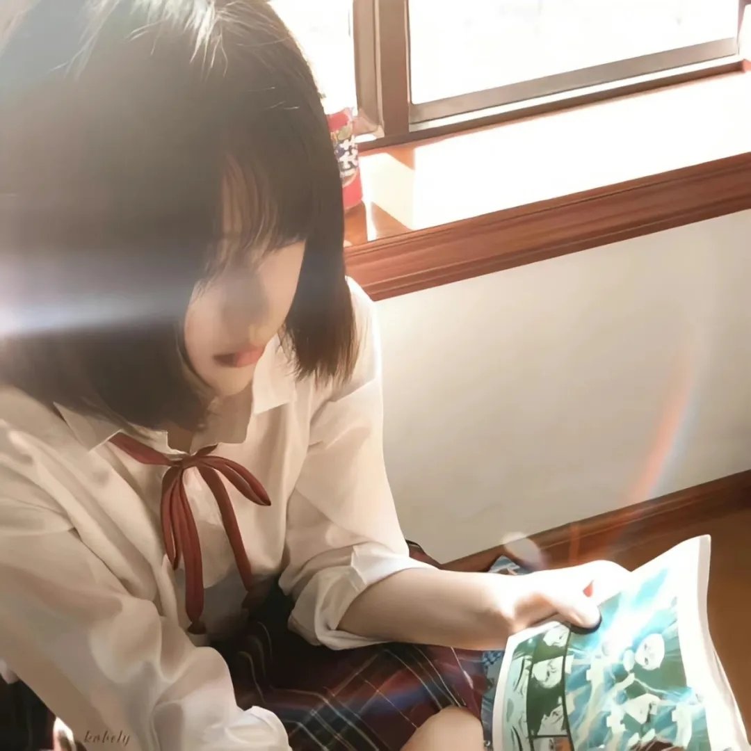 诡秘阴宅