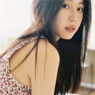 标心