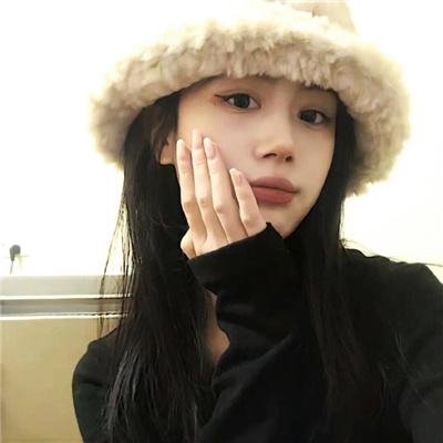 传教士
