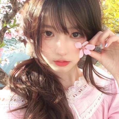 欲海潮3