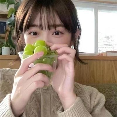 本色