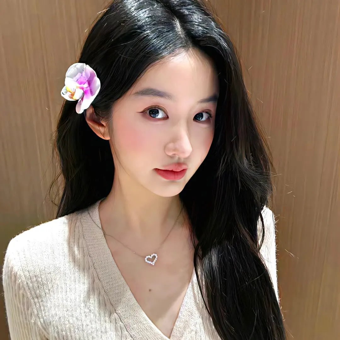 密使2之江都谍影