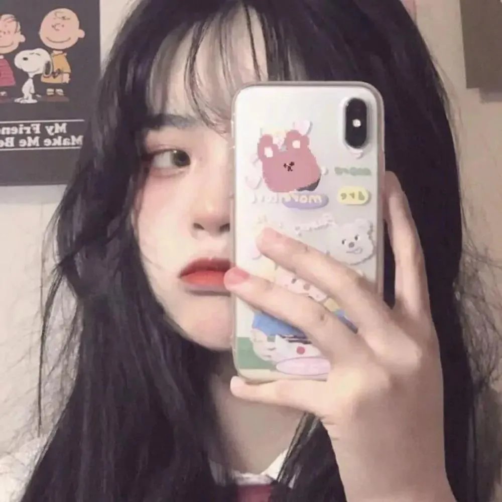 死侍2：我爱我家