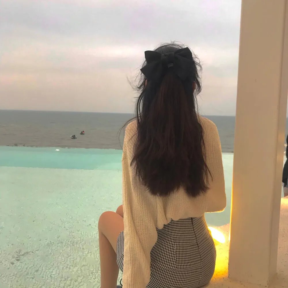 女仆逆袭记女仆上位手册