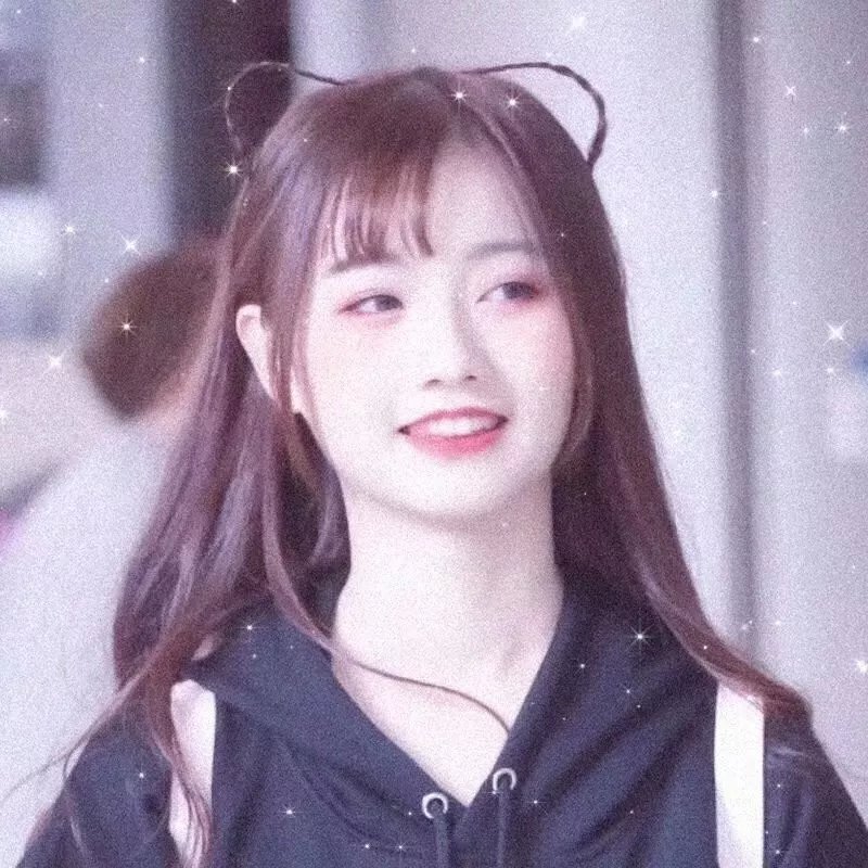 遇见馆藏·太空季