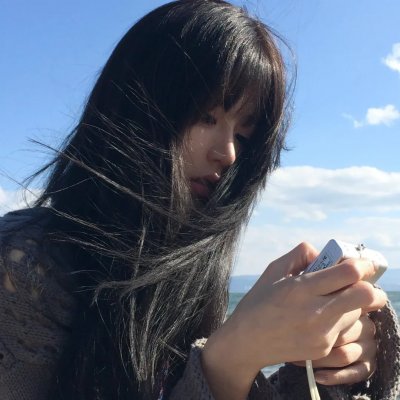 呜呜小情人